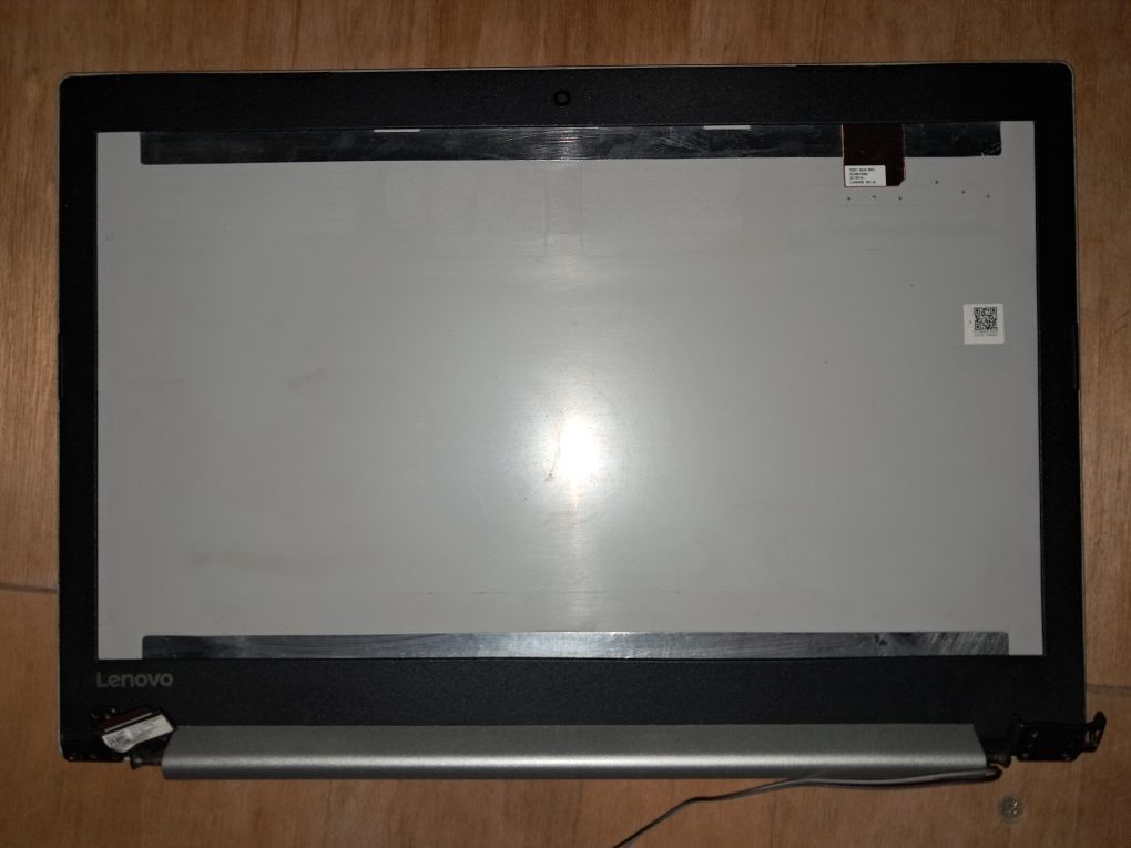 Lenovo 320-15 330-15 запчастини, БАТАРЕЯ 3ГОД, кришка матриці