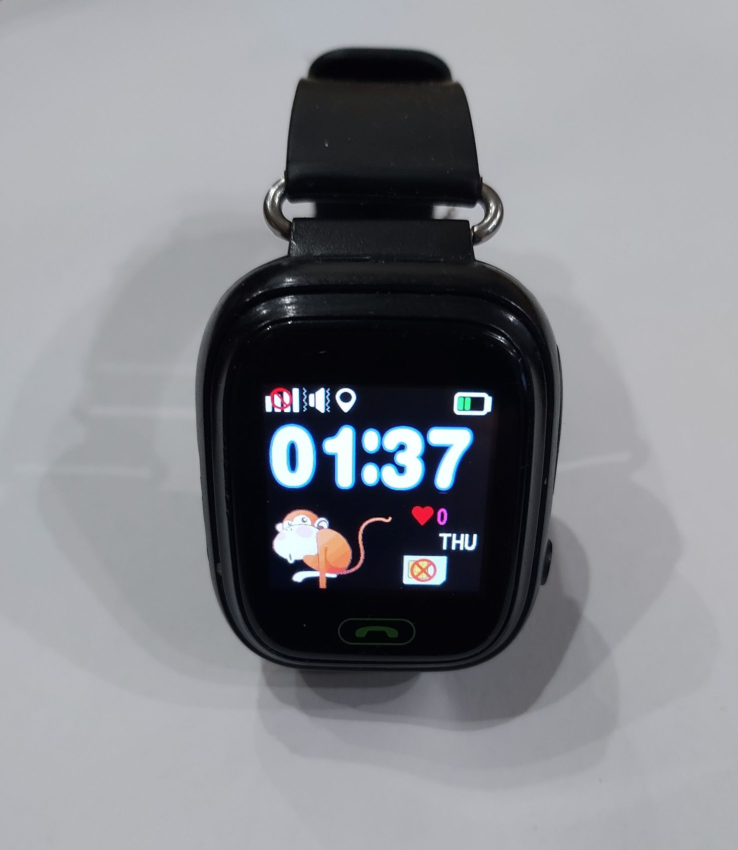 Smartwatch Garret kids 2