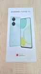 Huawei Nova 11i 128, nowy, zaplombowany, kolor czarny, gwarancja 2 lat