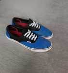 Vans oryginalne buty trampki rozm 46