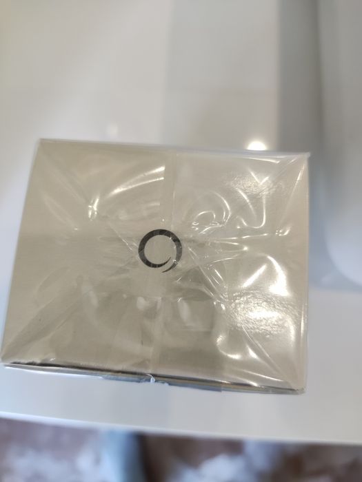 Perfume Oriflame Homem