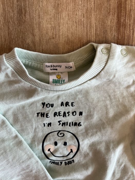 Komplet dresów zestaw 74