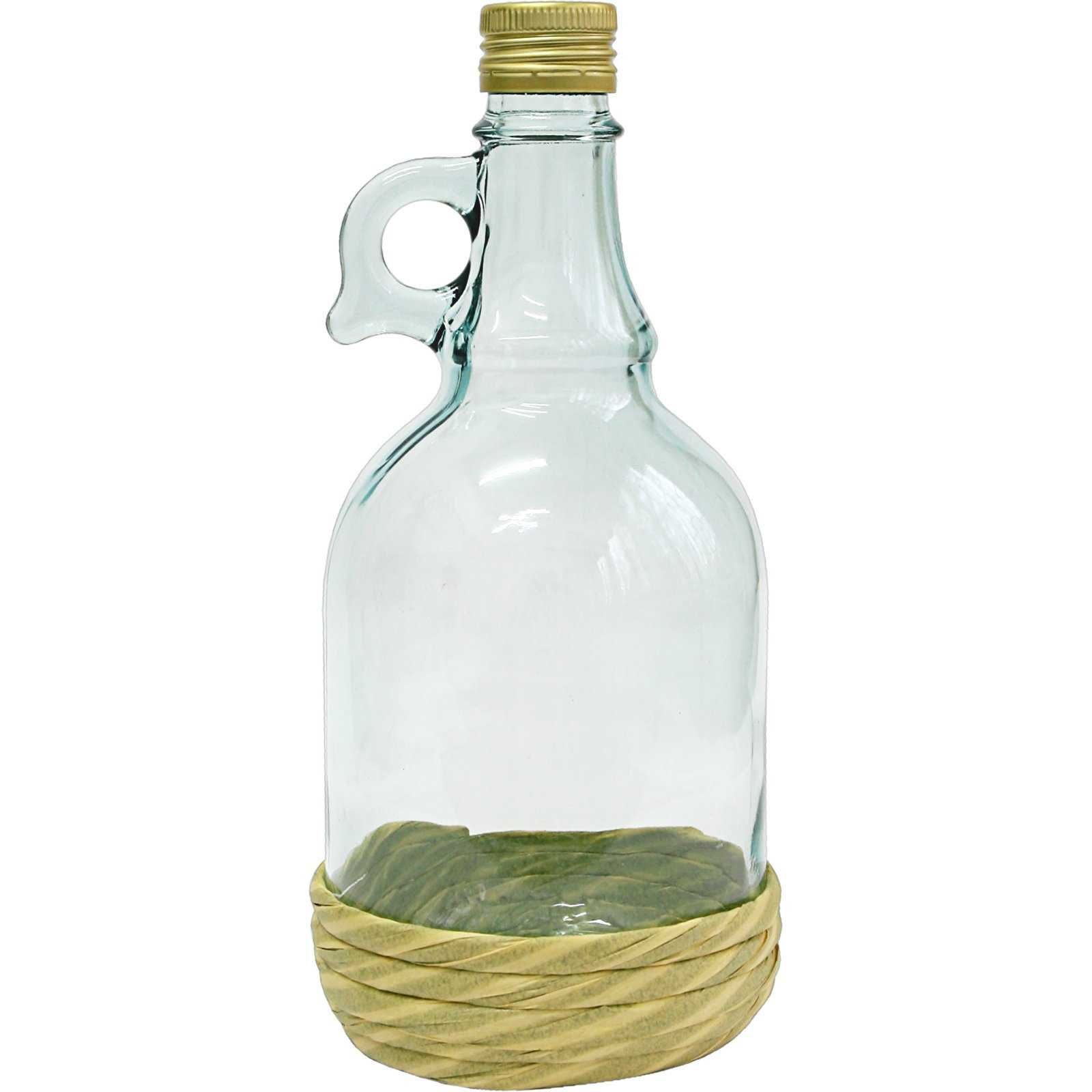 Karafka Browin 1 l