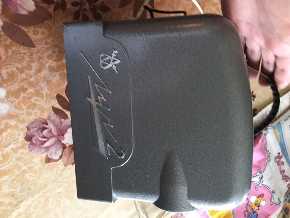 Продам комплект