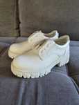 Buty damskie mokasyny