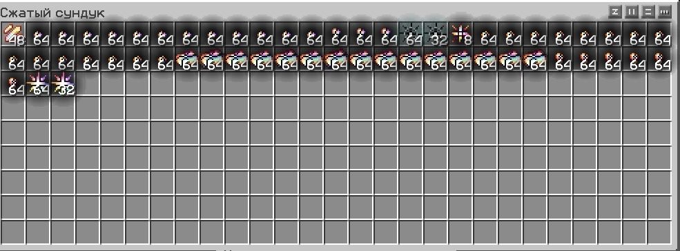 Loliland | Любі придмети та крафтові душі на TMR