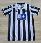 Koszulka Juventus 1999/00 Rozmiar S