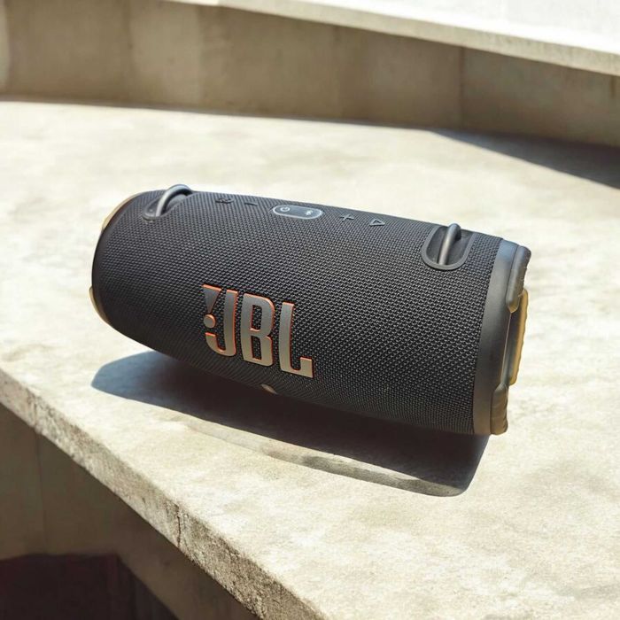 Głośnik JBL Xtreme 3