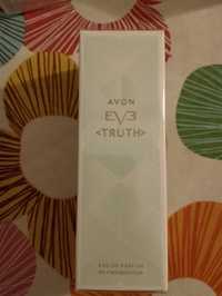 EVE Truth 30 ml z Avon - szczegóły w opisie
