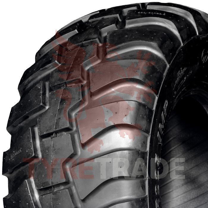 710/45R22.5 TIANLI AGRO GRIP 165D TL