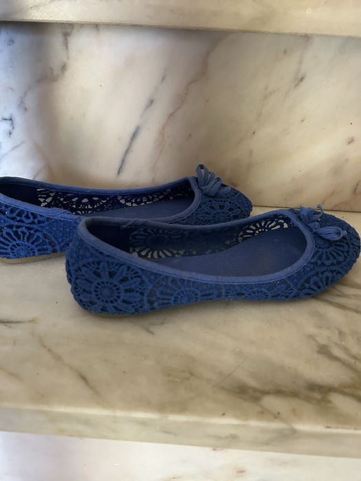 Sabrinas de “renda” da Seaside-37