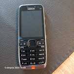 Telefon Nokia E52