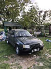 Продам Opel Kadet 1.8