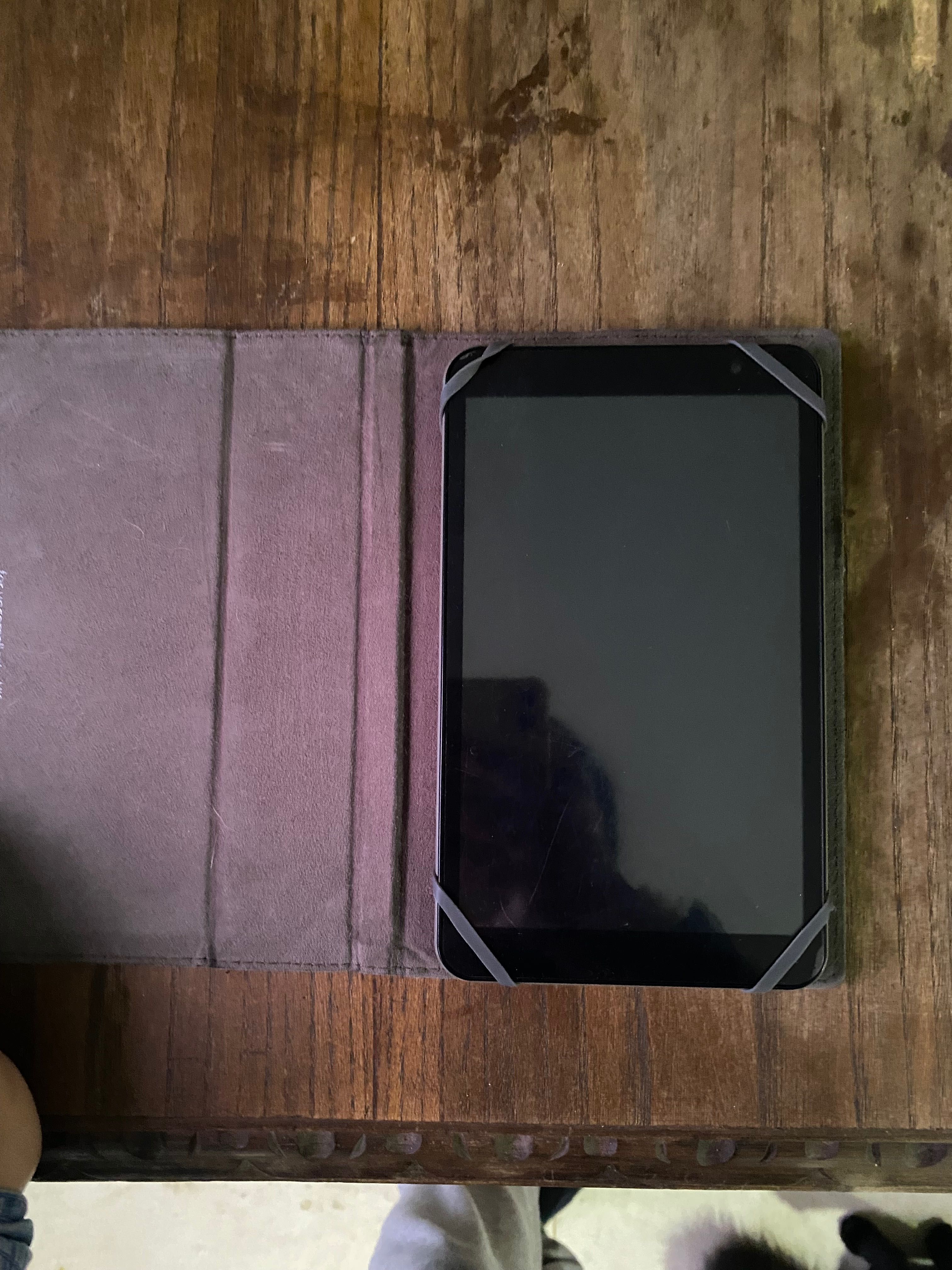 Tablet para vender