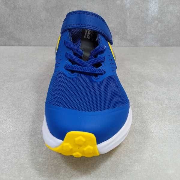 Buty dzieciece Nike STAR RUNNER 2 r. 30 i 33 i 34 i 35 EU