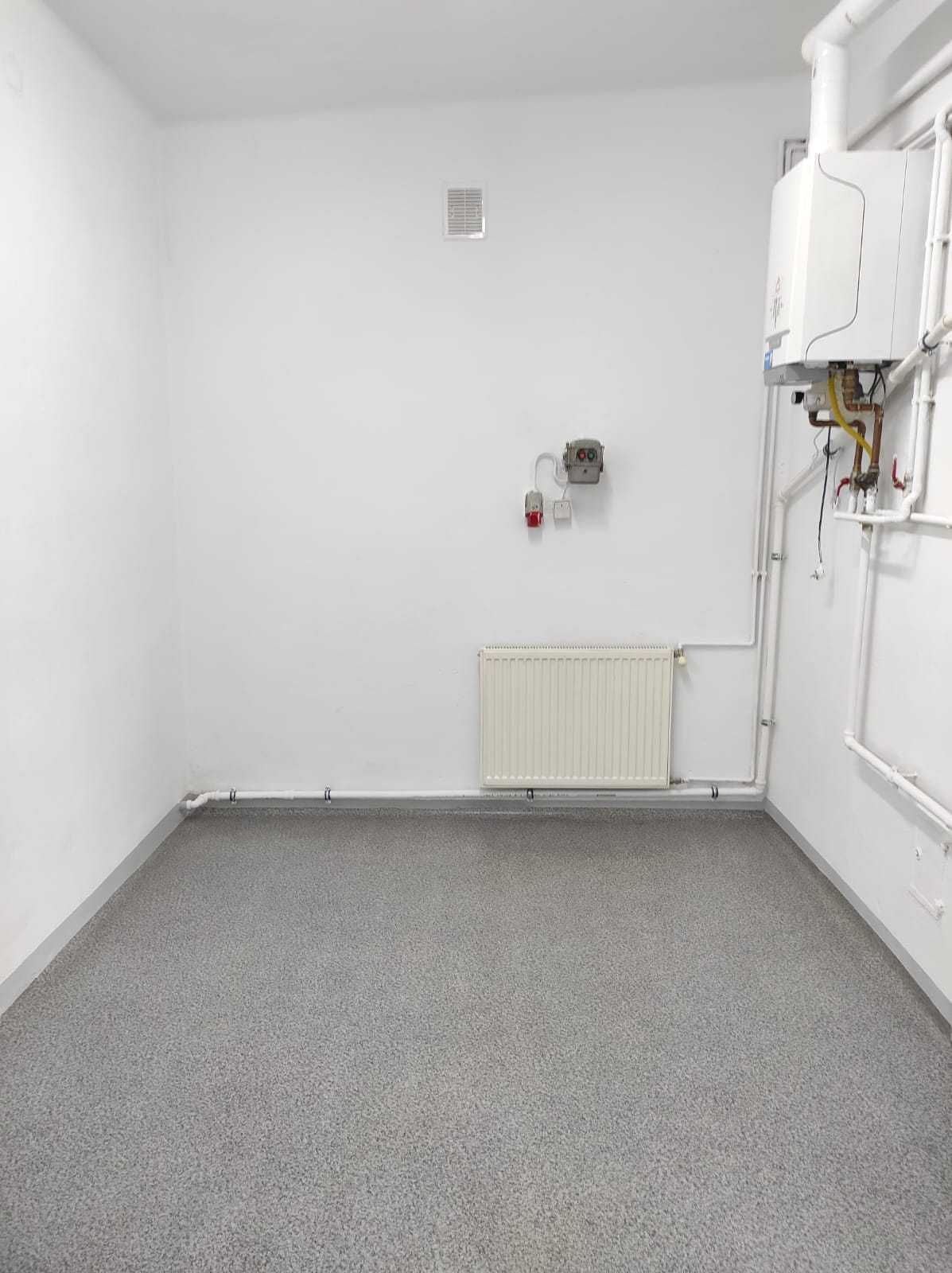 Lokal na wynajem, 70 m2, Jadowniki