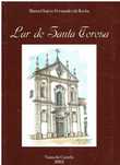 1051 - Lar de Santa Teresa
de Manuel Inácio Fernandes da Rocha