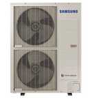 Pompa ciepła monoblok SAMSUNG EHS MONO  AE120RXYDEG/EU MIM-E03CN