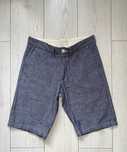 шорти Carhartt WIP work in progress Johnson Shorts
розмір 30 (Small)