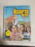 Livro de Portugues