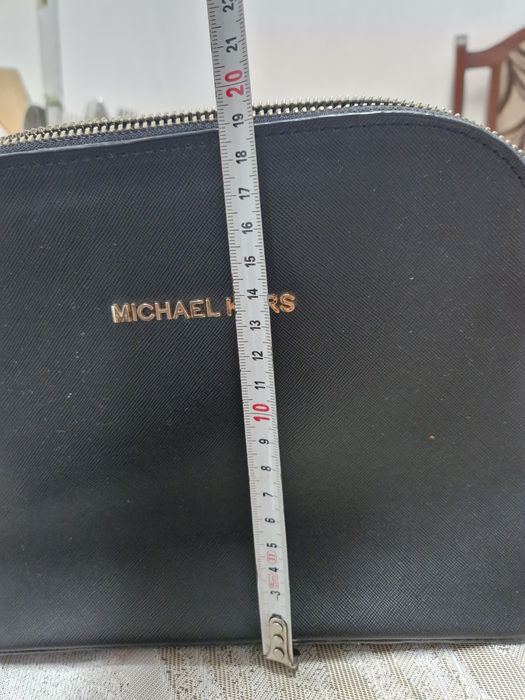 Сумка Michael Kors