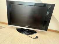 Продам SAMSUNG 32” LE32S71B — Яскраве HD, готовий до перегляду!
