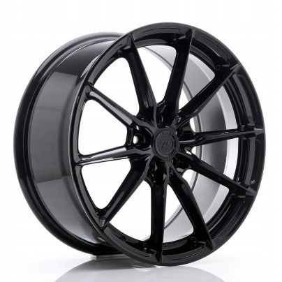 NOWE Oryginalne Felgi JAPAN RACING JR37 Audi 19