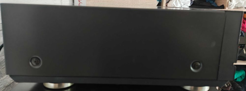 Technics SL-PS900 z pilotem