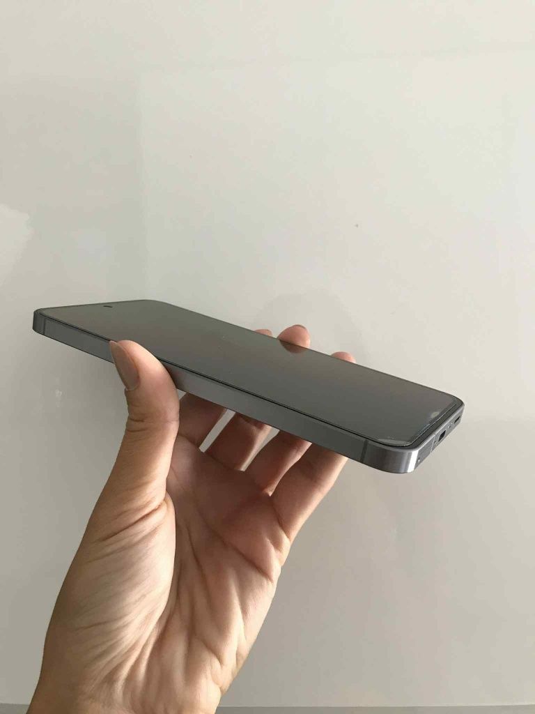 Samsung A56 5G 128GB
