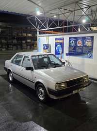 Nissan Sunny 1.3 GL