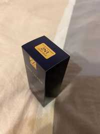 Estee Lauder double wear 2N1