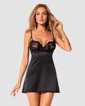 Elegancka koszulka damska, M/L, XS/S, XL/2XL