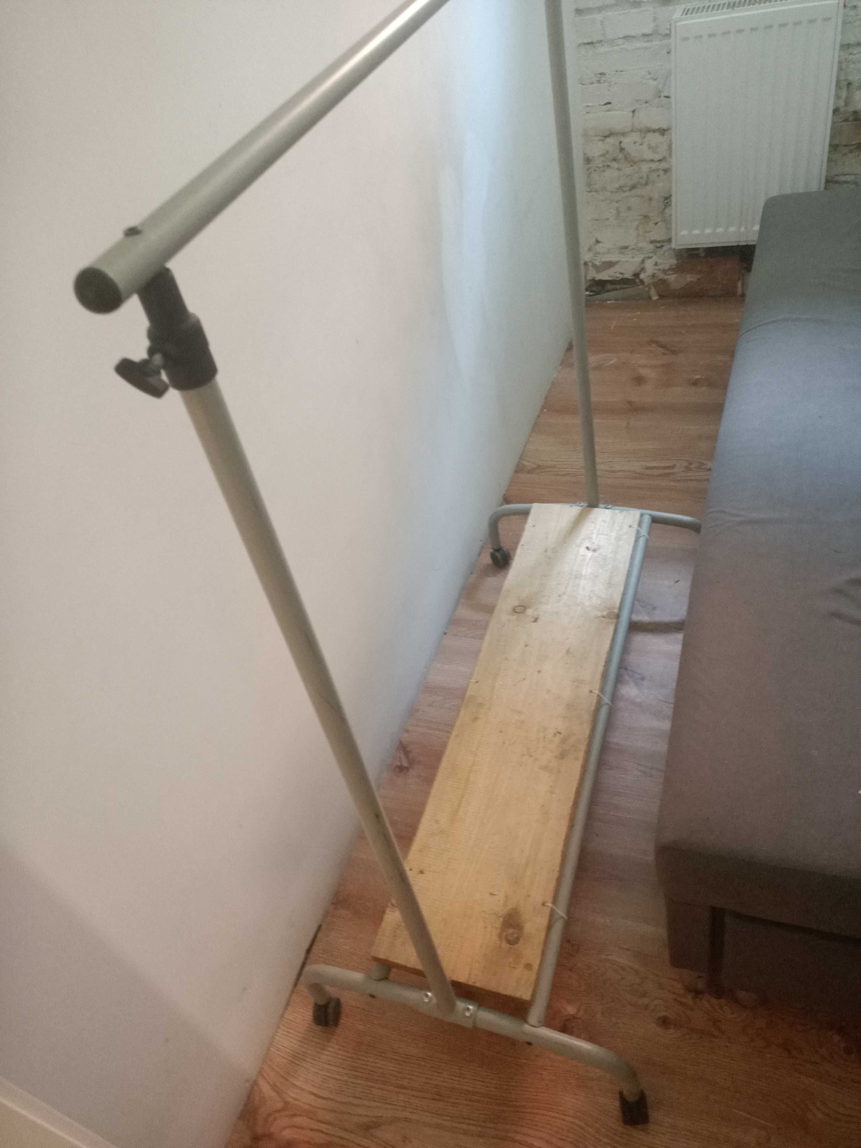 Oddam za darmo wszystko co na zdjęciach