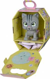 Simba Toys Pamper Petz Котенок 5953051