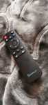 Okazja pilot air remote do mi box