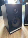 Audioengine HD 6 Głośniki do salonu, pokoju, kina domowego, bluetooth