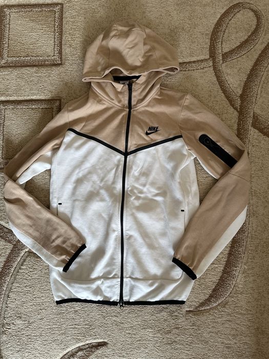 Спортивный костюм nike