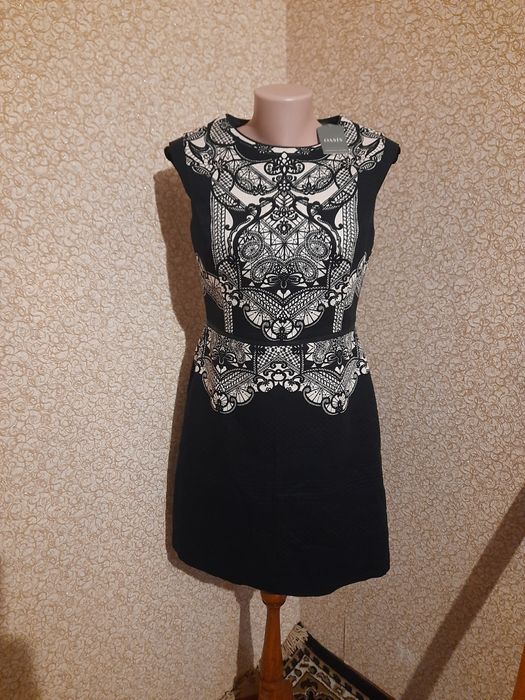 Плаття жіноче нове