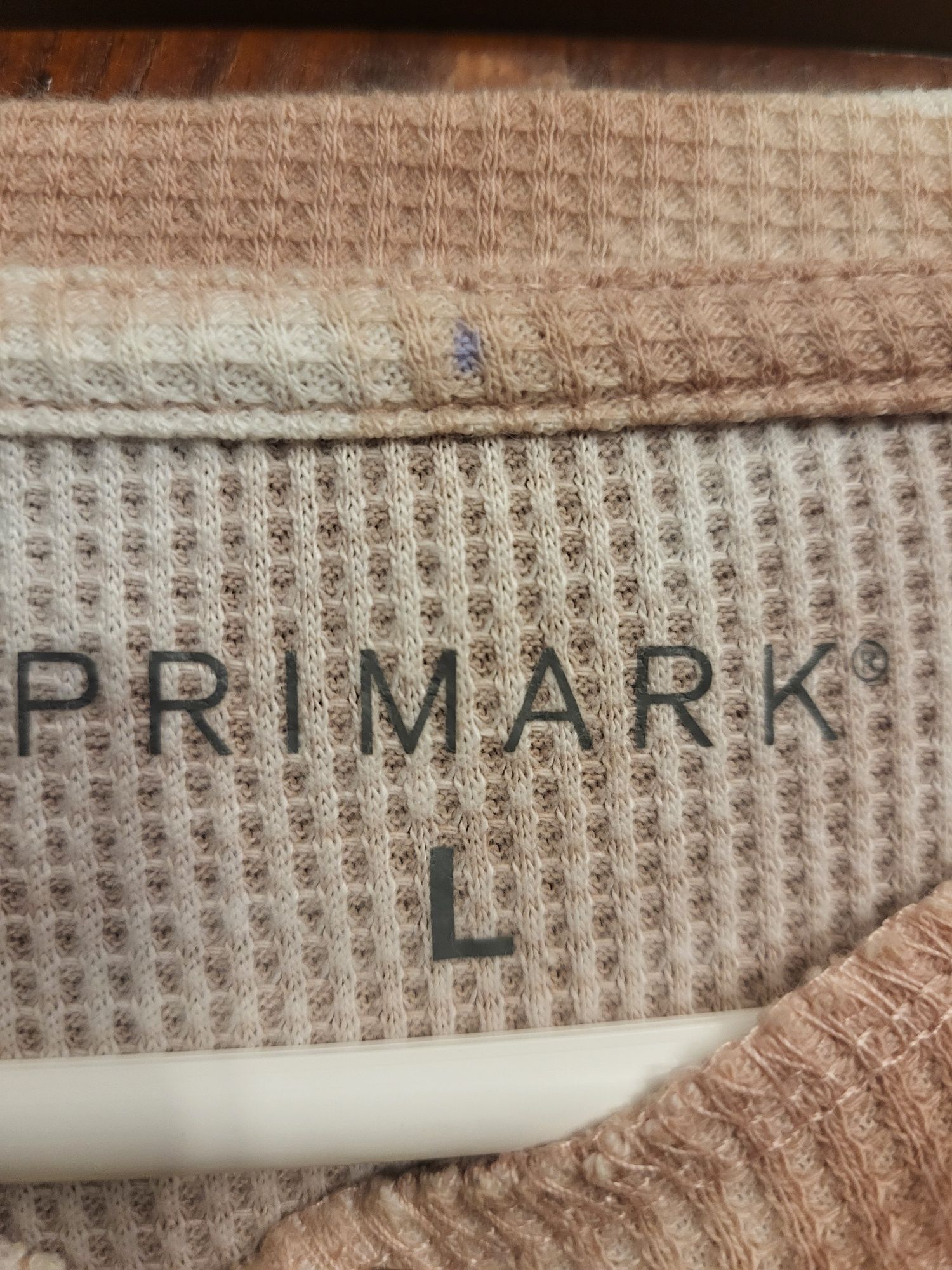 Koszulka  L / 40 Primark