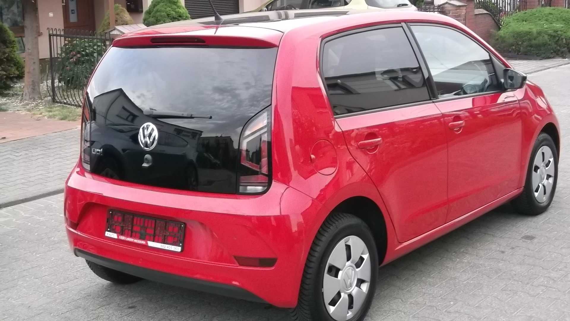 HIT/Nowe/Auto/22/tys/km/FULL/Wersja/JOHN/