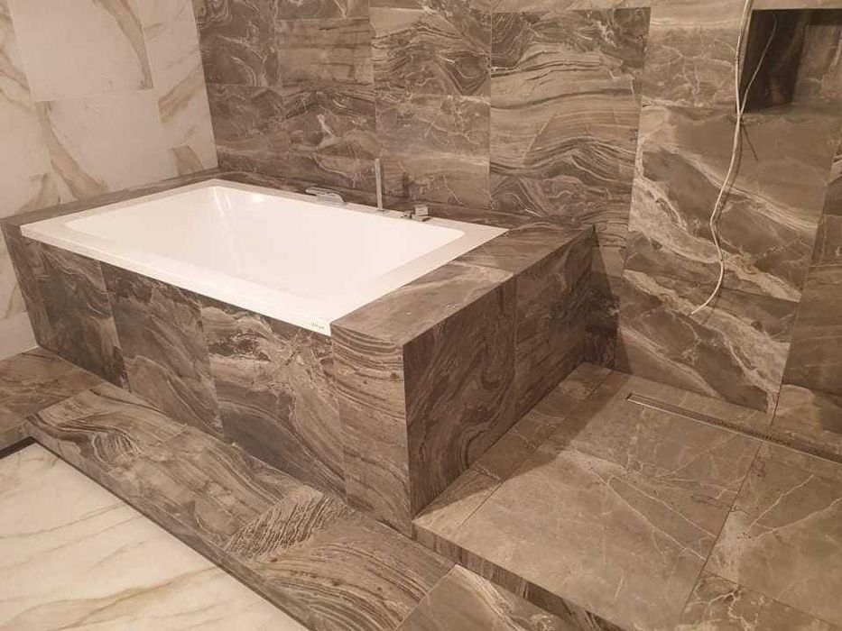 Warszawa i c.woj.mazow. Usługi remontowo-wykończeniowe przystępne ceny