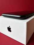 Apple iPhone 7, Black, 32GB, ultracienki, prawie, jak nowy + gratisy
