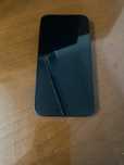 Iphone 14 novo com garantia da apple