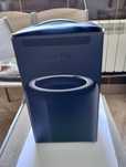 Apple Mac Pro 6.1  2013