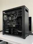 Komputer do Gier RTX 3070, RYZEN 7, DDR4 24Gb