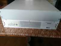 Серверний ДБЖ UPS ИБП BerstPower AXXIUM 3000, 2100W/3000VA 19"