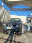 Toledo 1.9 TDI impecável