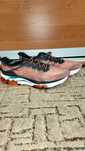 Кроссовки Asics Gel-Kinsel Blast Under