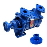 POMPA Hydroforowa SKSb 3 stopniowa bez silnika Promocja