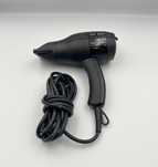 Suszarka Velecta Paramount TGR4000 Czarna